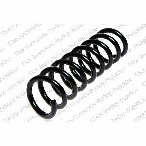 Lesjofors COIL SPRING FRONT ME 4056823